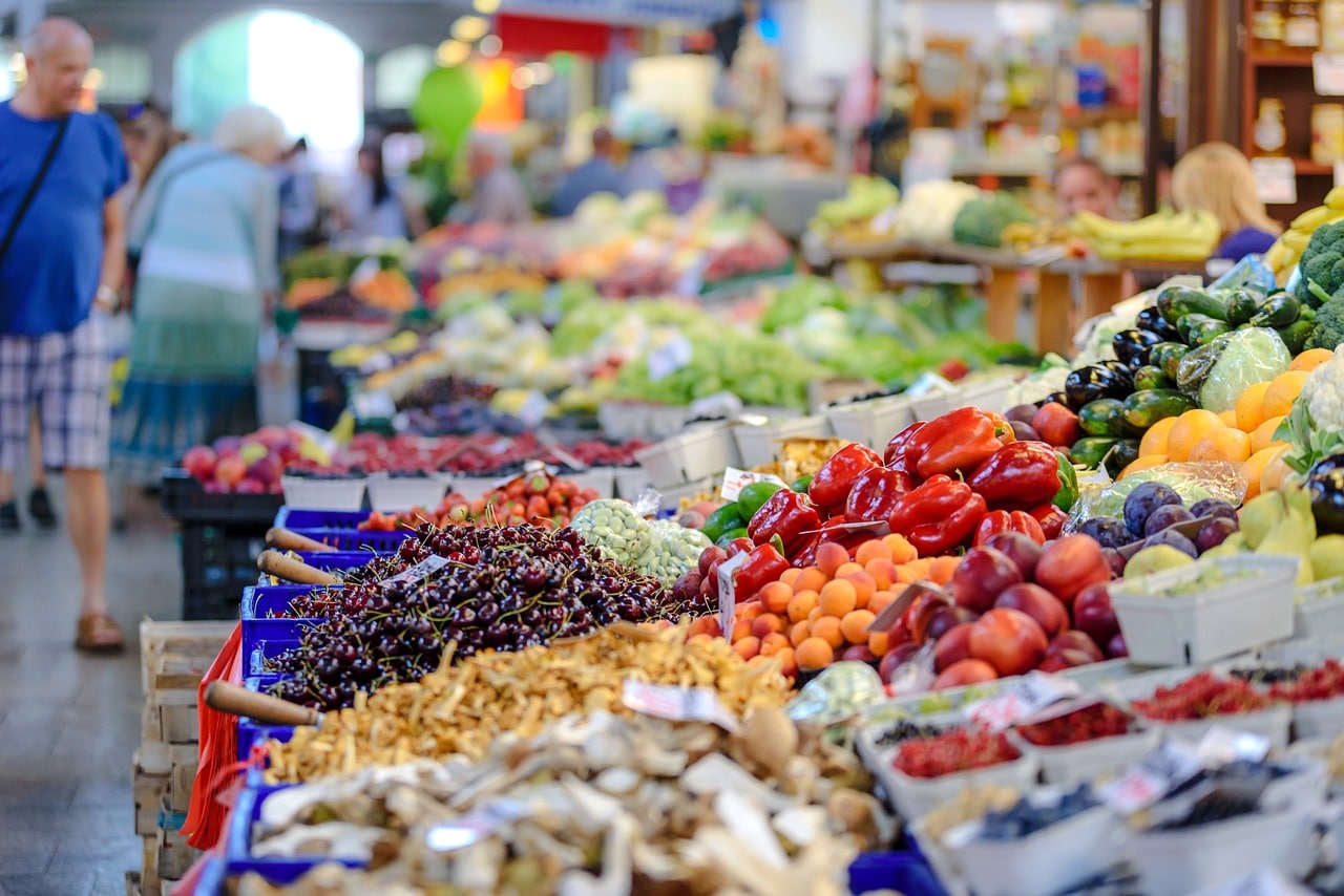 the market, fresh, grocery store-3147758.jpg